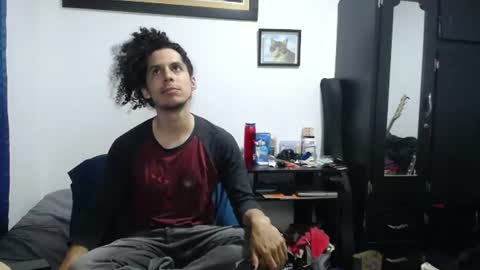 Snapshot of esnaider_man chatting on 06.14.26 Esnider online show from 06.14.26