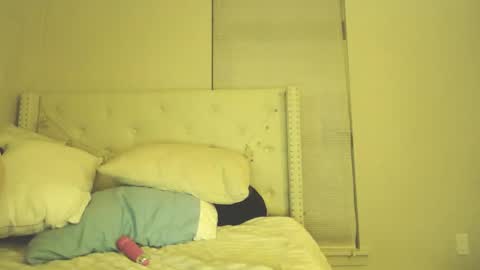 axe online show from 01.09.26