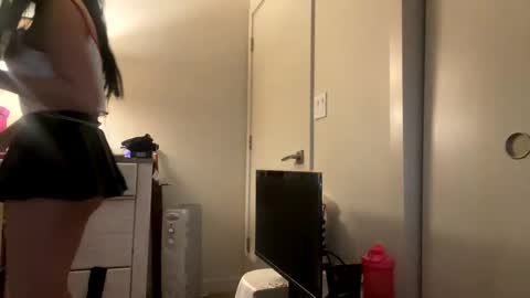 axe online show from 01.14.26