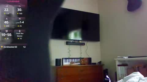 axe online show from 03.25.26