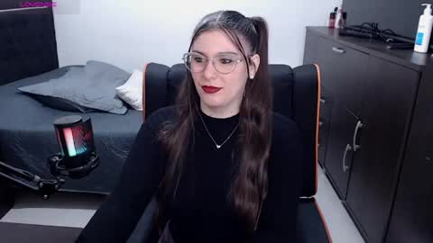 Snapshot of espagamer5 chatting on 05.22.26 Xbebetax online show from 05.22.26