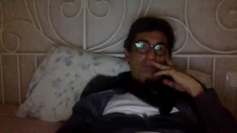 espanol46 online show from 04.03.26