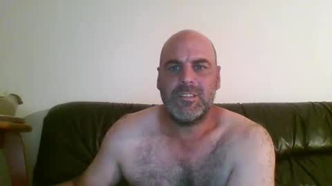 espartano2025 online show from 10.09.25