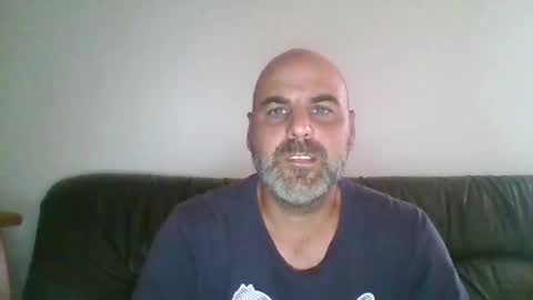 espartano2025 online show from 10.17.25