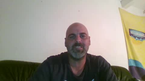 espartano2025 online show from 10.31.25