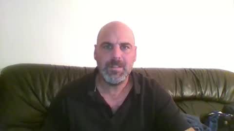 espartano2025 online show from 11.02.25