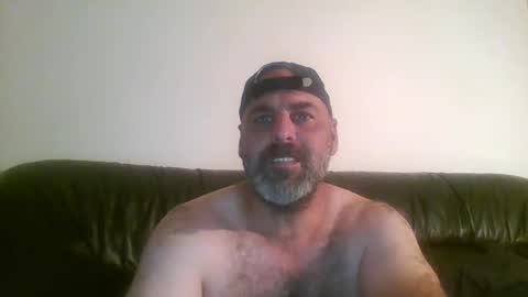 espartano2025 online show from 11.07.25