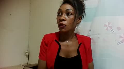 espe7297 online show from 06.03.26