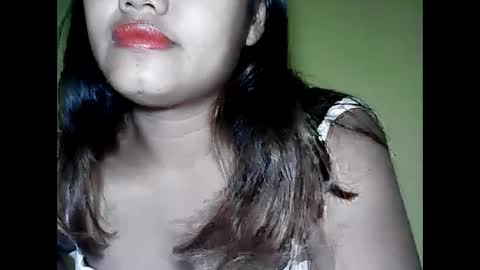 especialgirl_28 online show from 12.06.24