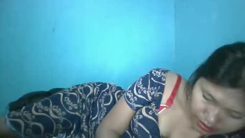 especialgirl_28 online show from 09.10.25