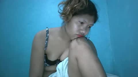 especialgirl_28 online show from 10.25.25