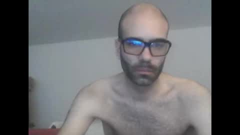 especially871850 online show from 03.21.26