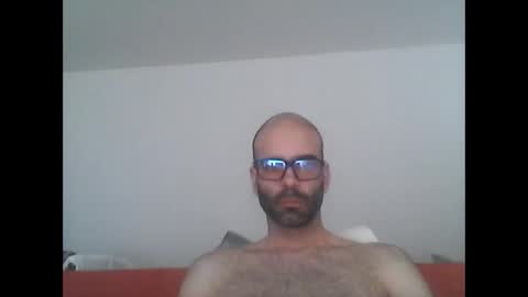 especially871850 online show from 03.23.26