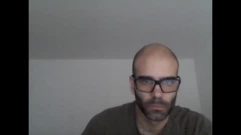 especially871850 online show from 04.01.26