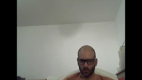 especially871850 online show from 04.06.26