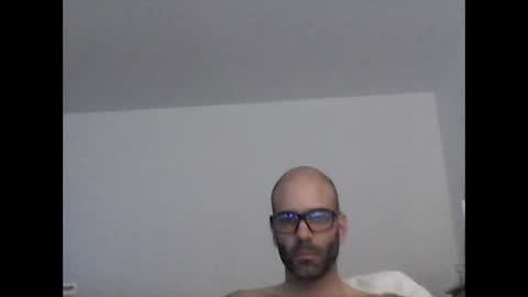 especially871850 online show from 04.07.26