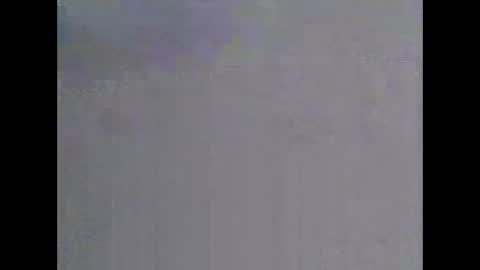 especially871850 online show from 04.08.26