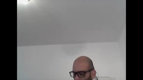 especially871850 online show from 04.12.26