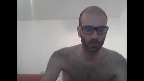 especially871850 online show from 04.18.26