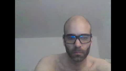 Snapshot of especially871850 chatting on 04.19.26 especially871850 online show from 04.19.26