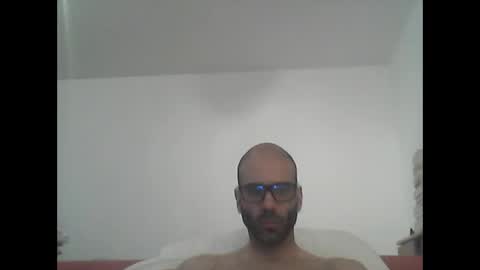 Snapshot of especially871850 chatting on 04.20.26 especially871850 online show from 04.20.26