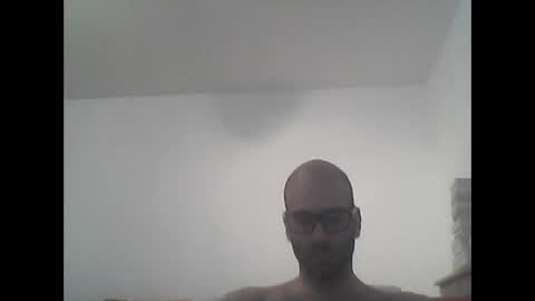 Snapshot of especially871850 chatting on 04.21.26 especially871850 online show from 04.21.26