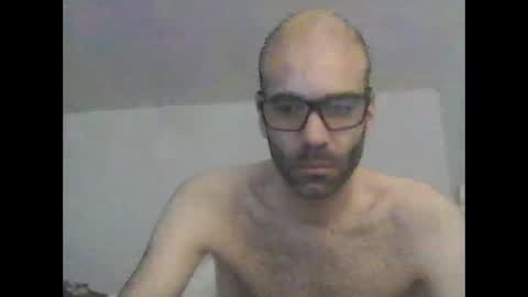 Snapshot of especially871850 chatting on 04.22.26 especially871850 online show from 04.22.26
