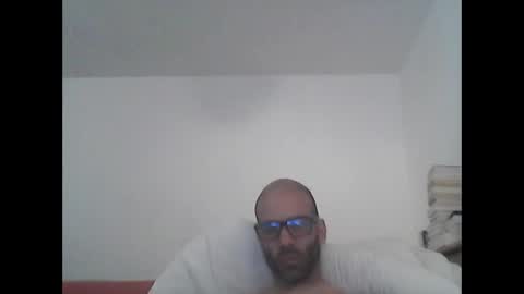 Snapshot of especially871850 chatting on 04.27.26 especially871850 online show from 04.27.26