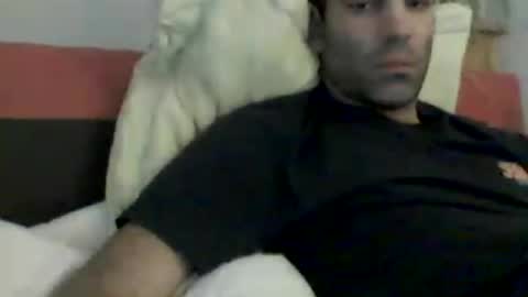 Snapshot of especially871850 chatting on 06.12.26 especially871850 online show from 06.12.26