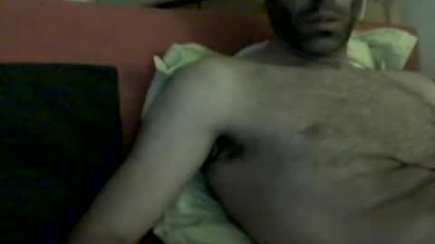 Snapshot of especially871850 chatting on 06.15.26 especially871850 online show from 06.15.26