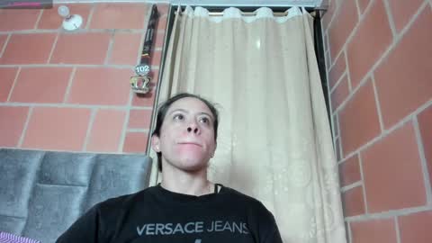 Snapshot of esperancita4570 chatting on 12.03.24 HOPE online show from 12.03.24