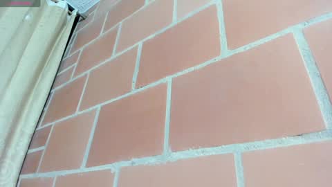 Snapshot of esperancita4570 chatting on 12.09.24 HOPE online show from 12.09.24