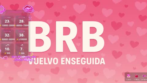 HOPE   online show from 11.28.25