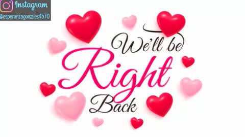 HOPE   online show from 03.15.26