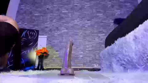esperanzaandjey online show from 09.25.25