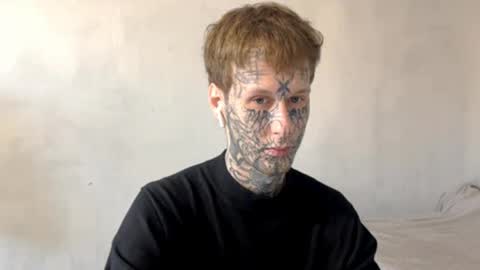 ESport online show from 04.13.26