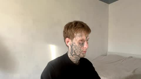 ESport online show from 04.14.26