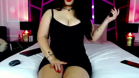 Mary online show from 05.31.26