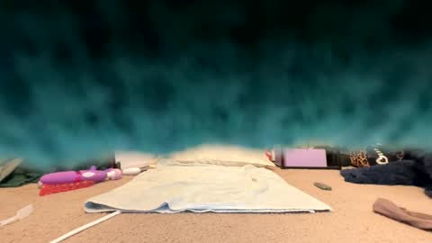 essence90210 online show from 01.15.26