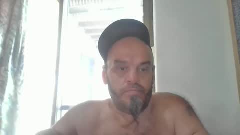Essensual Elf online show from 09.16.25