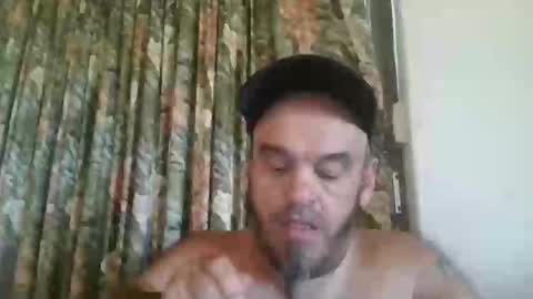 Essensual Elf online show from 09.17.25