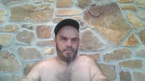 Essensual Elf online show from 09.18.25