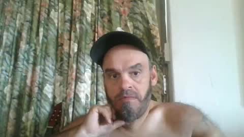 Essensual Elf online show from 09.19.25