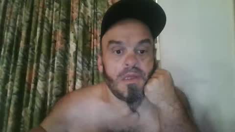 Essensual Elf online show from 09.19.25