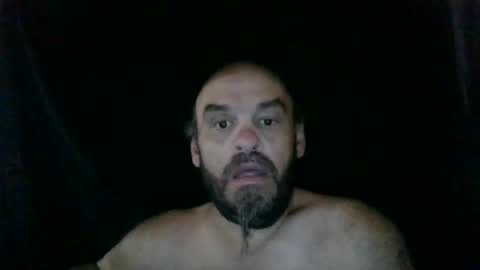 Snapshot of essensualelf chatting on 11.01.25 Essensual Elf online show from 11.01.25