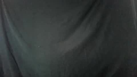 Snapshot of essensualelf chatting on 11.03.25 Essensual Elf online show from 11.03.25