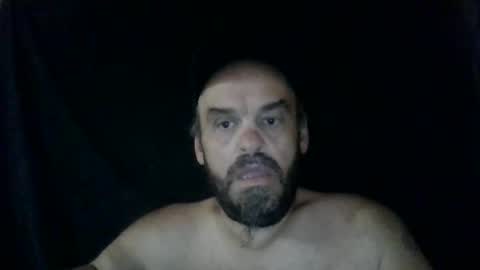 Snapshot of essensualelf chatting on 11.03.25 Essensual Elf online show from 11.03.25