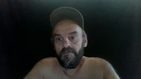 Snapshot of essensualelf chatting on 11.13.25 Essensual Elf online show from 11.13.25