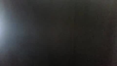 Snapshot of essensualelf chatting on 11.16.25 Essensual Elf online show from 11.16.25