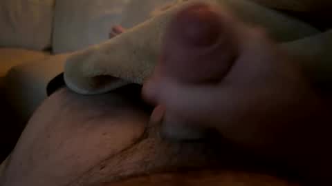 Snapshot of essex69999 chatting on 05.25.26 London69999 online show from 05.25.26